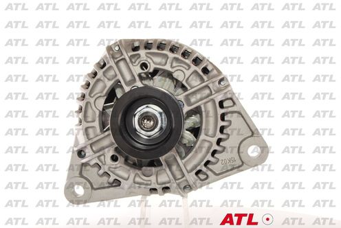 Generator / Alternator L 45 160 ATL Autotechnik